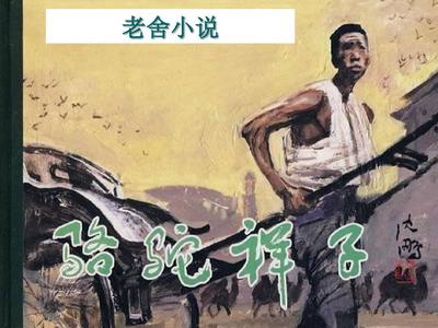 三千佳丽帝王会所官网